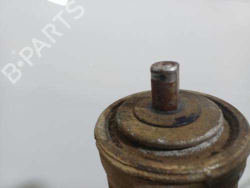 Steering rack OPEL ANTARA A (L07) 2.0 CDTI 4x4 | BP36757300M22 - Image 7
