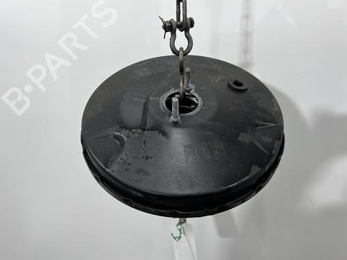 Used Servo brake PEUGEOT 406 (8B) 1.9 TD (90 hp) 31139202