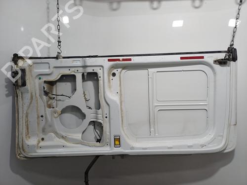 Left tailgate FORD TRANSIT V363 Platform/Chassis (FED, FFD) 2.2 TDCi | BP34559238C76 - Image 9