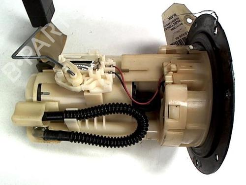 Kraftstoffpumpe für LEXUS RX (_U3_) 400h AWD (MHU38_, MHU38R) (272 hp) 20460662