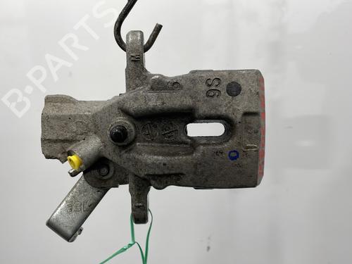 Used Left rear brake caliper Left rear brake caliper SUZUKI VITARA (LY) 1.6 (APK 416) (120 hp) 22104639 22104639