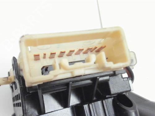 Switch NISSAN PIXO (UA0) 1.0 | BP20387787I30
