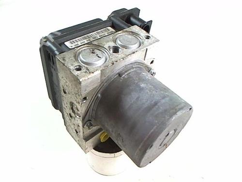 ABS pump MERCEDES-BENZ B-CLASS Sports Tourer (W245) B 200 CDI (245.208) | BP20467384M43 