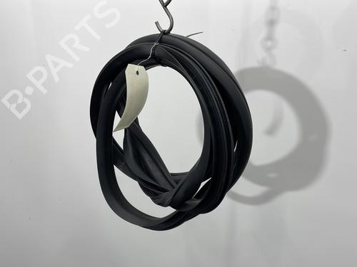 rubber-door-seal-fiat-tipo-hatchback-356_-357_-2016-32220073 main image