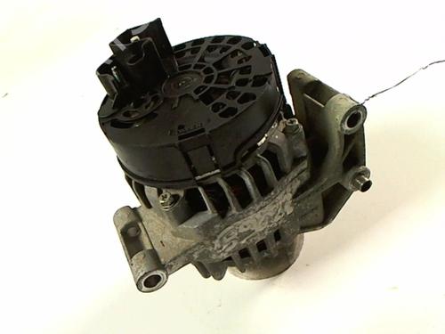 Alternator FIAT DOBLO Cargo (263_) 1.3 D Multijet | BP20467035M7 