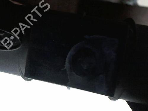 Water radiator FORD MONDEO I (GBP) 1.8 i 16V | BP20415623M31 