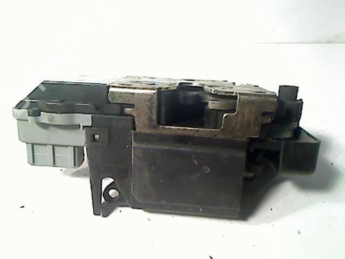 Rear right lock CITROËN XSARA (N1) 1.9 D | BP20471964C99 
