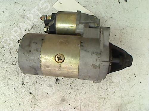 Starter FIAT PUNTO (176_) 55 1.1 | BP21229365M8 