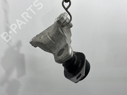 Gearbox mount CITROËN C5 II Break (RE_) 2.0 HDi (RERHRH) | BP28413881M88 