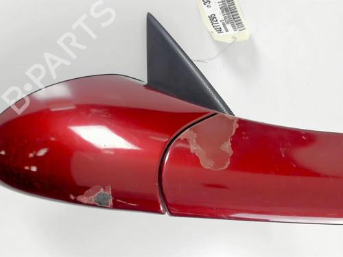 Right mirror OPEL VECTRA B Hatchback (J96) 2.0 i 16V (F68) | BP20413952C27 