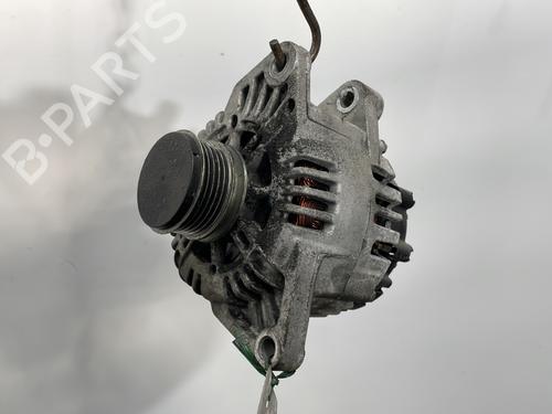 Generator HYUNDAI i20 I (PB, PBT) 1.4 CRDi | BP30941372M7