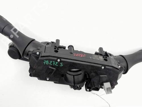 Used Steering column stalk Steering column stalk RENAULT CLIO V (B7_) 1.0 TCe 90 (B7MT) (91 hp) 29625522 29625522
