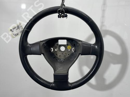 Ratt VW GOLF V (1K1) 1.9 TDI (105 hp) 33131507