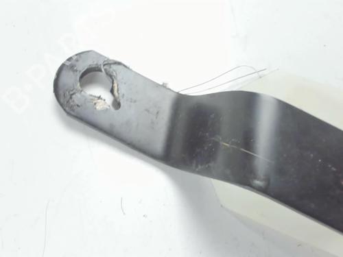 Used Seat buckle Seat buckle VW GOLF III (1H1) 1.9 TD, GTD (75 hp) 20427566 20427566
