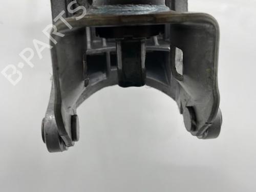 Steering column MERCEDES-BENZ M-CLASS (W164) ML 320 CDI 4-matic (164.122) | BP20420068M21 
