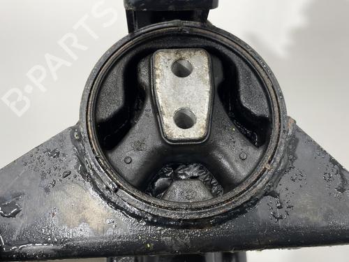 Used Gearbox mount Gearbox mount HYUNDAI i10 I (PA) 1.1 (67 hp) 30401752 30401752