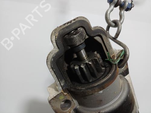 Used Starter Starter FORD TRANSIT V363 Platform/Chassis (FED, FFD) 2.2 TDCi (155 hp) 34407573 34407573