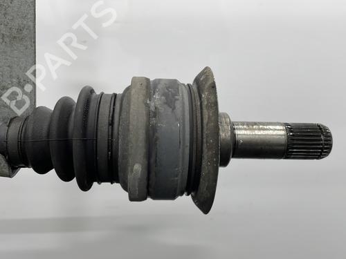 left-rear-driveshaft-bmw-5-f10-525-d-2009-2010-2011-2012-2013-2014-2015-2016-22415186 main image