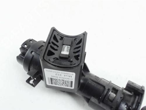 ignition-barrel-fiat-500-312_-2007-31355428 main image