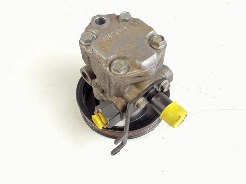Steering pump KIA CARNIVAL II (GQ) 2.9 CRDi | BP20398713M99 