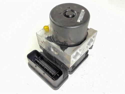 ABS pump SEAT ALTEA (5P1) 1.6 TDI | BP20390862M43 