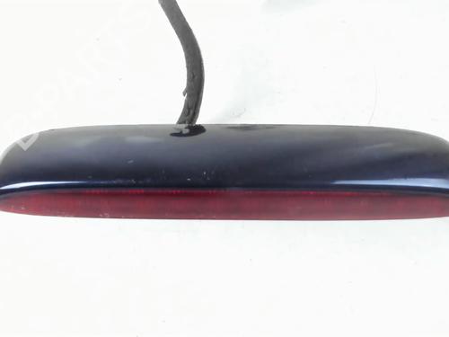 Used Third brake light Third brake light MAZDA MX-5 III (NC) 1.8 (NC18) (126 hp) 35969657 35969657