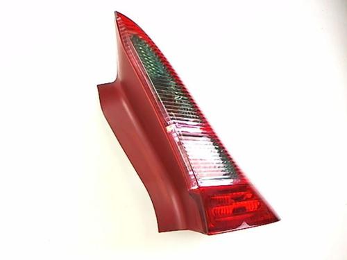 Right taillight CITROËN C4 Coupe (LA_) 1.6 HDi | BP20407820C35 