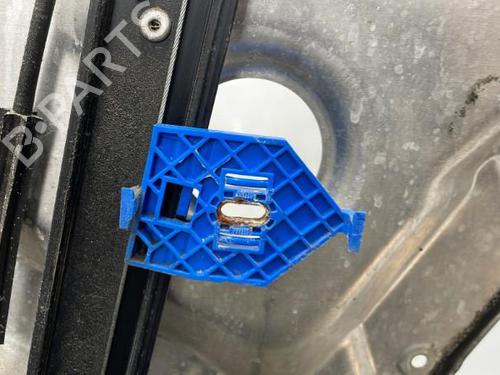 Rear left window mechanism AUDI A8 D3 (4E2, 4E8) 4.2 quattro | BP20440322C24 