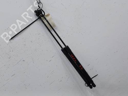 Tailgate lift support MERCEDES-BENZ B-CLASS Sports Tourer (W245) B 180 CDI (245.207) | BP20424444C138 