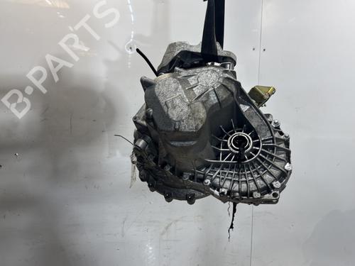 Gearbox ALFA ROMEO BRERA (939_) 3.2 JTS Q4 (939.DXG22) | BP33537076M3  - Image 6