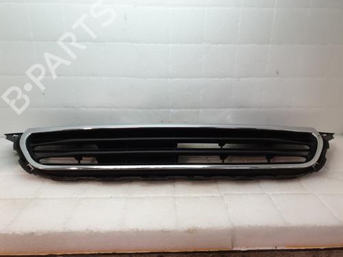 Grill PEUGEOT 108 1.2 | BP24864934C40 - Image 2