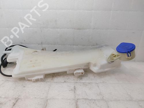Windscreen washer tank PEUGEOT 5008 II (MC_, MJ_, MR_, M4_) 1.5 BlueHDi 130 (MCYHZJ, MCYHZR, MCYHZX) | BP29387701C113 