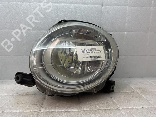 BP32241344C28 main image