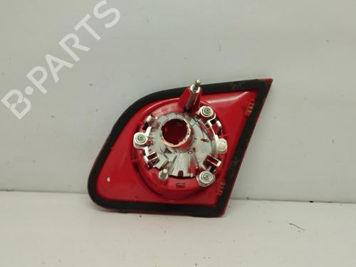 Left tailgate light VW PASSAT B6 (3C2) 1.9 TDI | BP20378780C79 - Image 3