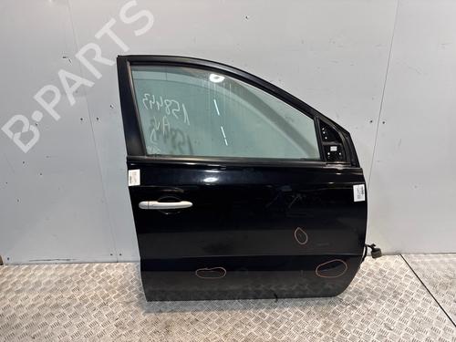 Used Right front door Right front door RENAULT KOLEOS I (HY_) 2.0 dCi (HY0K) (150 hp) 36369210 36369210
