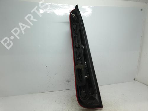 Used Right taillight Right taillight FORD FOCUS C-MAX (DM2) 1.6 TDCi (90 hp) 20376995 20376995