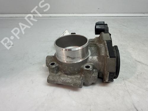 Throttle body OPEL ADAM (M13) 1.4 | BP38724013M82 - Image 3