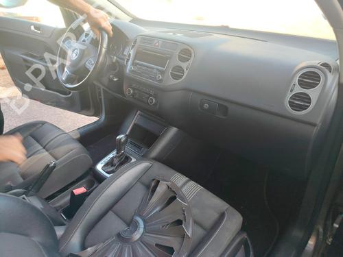 Brugte VW GOLF PLUS V (5M1, 521) 1.4 TSI 4954392
