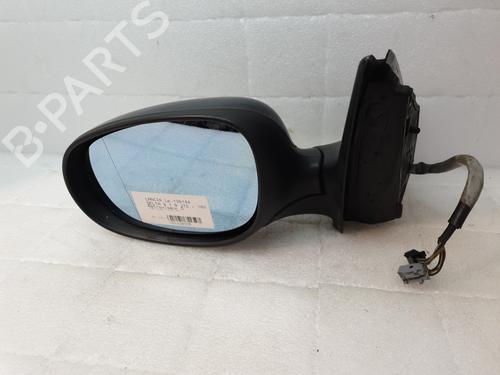 Used Left mirror LANCIA DELTA III (844_) 1.9 D Multijet (844.AXE1A) (190 hp) 24857408