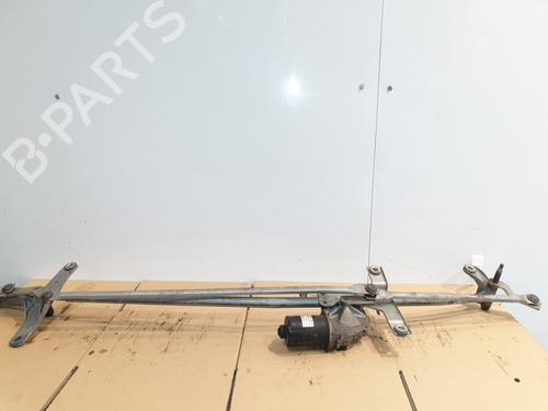 Used Front wiper motor MERCEDES-BENZ VITO / MIXTO Van (W639) 110 CDI (639.601, 639.603, 639.605) (95 hp) 22522720