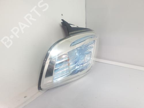Used Left taillight Left taillight 37740933 37740933
