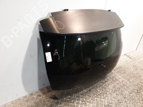 Tailgate LANCIA DELTA III (844_) 1.9 D Multijet (844.AXE1A) | BP24857403C6 