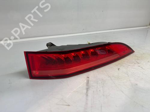 Right taillight JAGUAR F-PACE (X761) 3.0 SDV6 AWD | BP40051404C35 - Image 3