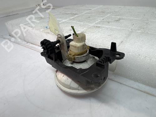 Left front fog light CITROËN DS3 (SA_) 1.6 THP 155 | BP36369225C30 - Image 3