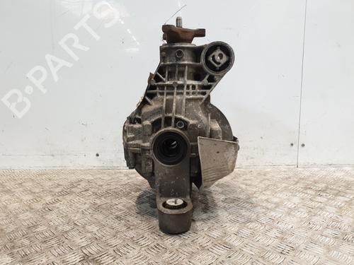 Rear differential PORSCHE PANAMERA (970) | BP33308806M24 - Image 5