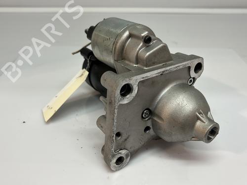 Starter CITROËN C4 Picasso II  | BP33969603M8  - Image 6