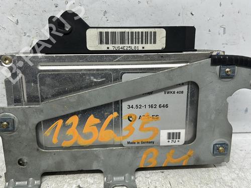 Used Control unit BMW 3 (E36) 325 i (192 hp) 20378939