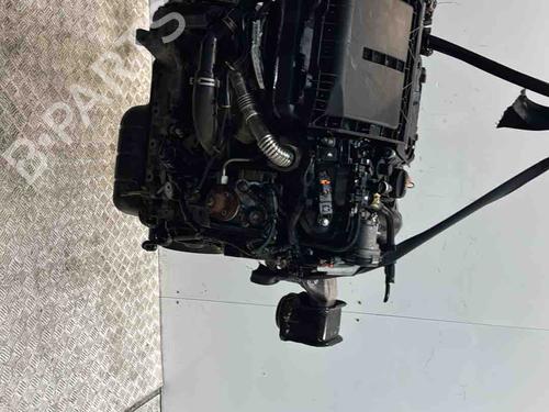 Engine PEUGEOT PARTNER Platform/Chassis | BP36683701M1 - Image 5