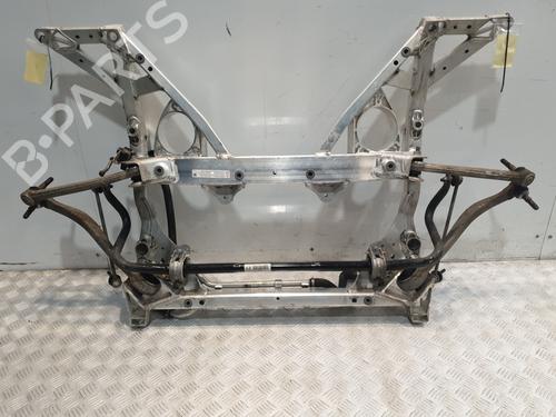 Subframe BMW 2 Coupe (F22, F87) M2 | BP29415564M9 