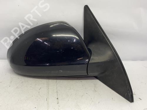 Used Right mirror Right mirror 20376883 20376883